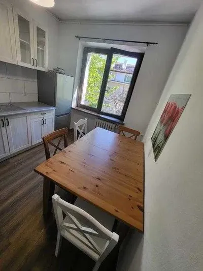 Przyjazne zwierzętom 2 pokoje - miniatura 3