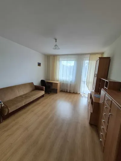 Mieszkanie 58m2 3 pok Pobitno OKAZJA - miniatura 3