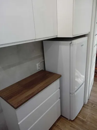 Kawalerka ul. Wrocławska - miniatura 5
