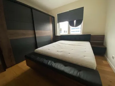 Wynajmę 3-pokojowe mieszkanie | 57 m² | Jana Kazimierza 32B | Warszawa, Wola - miniatura 5