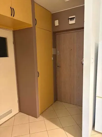 Mieszkanie kawalerka Białołęka 32m - miniatura 5