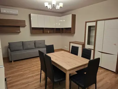 Wynajmę mieszkanie Ursus, Rakuszanki, 2 pok, 47 m2