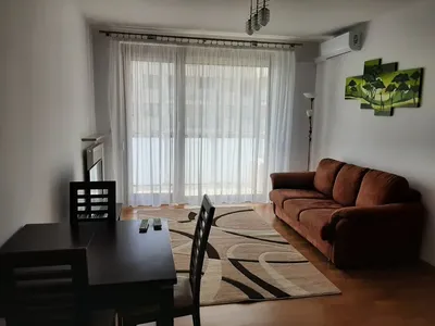 Do wynajęcia mieszkanie 2 pokojowe na Targówku blisko metra - miniatura 2