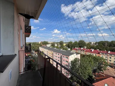 2pokojowe mieszkanie na wynajem na Ursusie, blisko SKM - miniatura 3