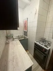 Mieszkanie na wynajem jawosrka obok magnolii - miniatura 4