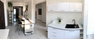 Do wynajęcia apartament w ABSOLUTNYM ŚCISŁYM CENTRUM Łodzi - miniatura 4