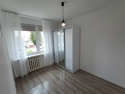 Mieszkanie na wynajem 2-pokojowe Gdynia Chylonia - miniatura 2