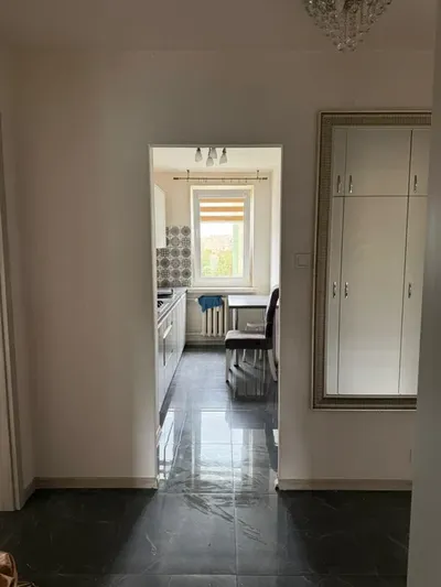 Mieszkanie Warszawa Bemowo 46m2 na wynajem - miniatura 4