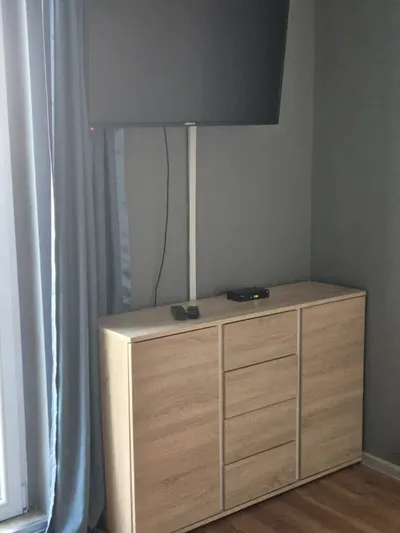 Wynajmę pokoje jednoosobowe - miniatura 3