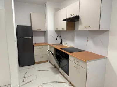 Mieszkanie 36,96m2 Ostródzka 123, wynajem. - miniatura 2