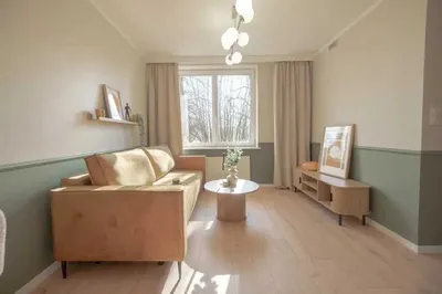 Wynajmę bez pośrednika 2pok mieszkanie w Krakowie