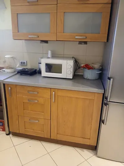 pokoj osiedle Gwiazdy, blisko uczelni - miniatura 5
