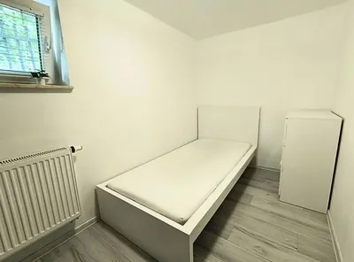 Wynajmę jednoosobowy pokój na os. Wygoda, Białystok 400zł +200 zł - miniatura 2