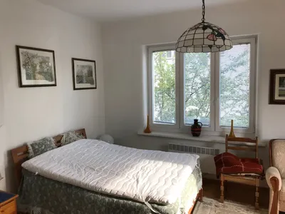 Mieszkanie 65 m.kw Łódź-Śródmieście - miniatura 5