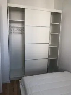 Wynajmę mieszkanie - miniatura 5
