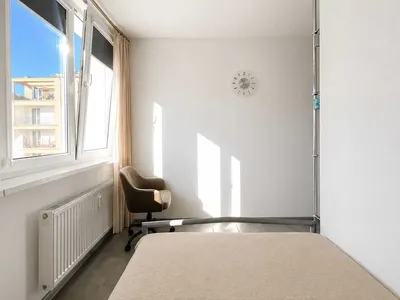 Gdynia Śródmieście 36m2 do wynajęcia - miniatura 2