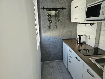 Mieszkanie do wynajęcia - miniatura 3