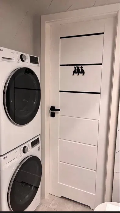 Mieszkanie w centrum Warszawy! - miniatura 4