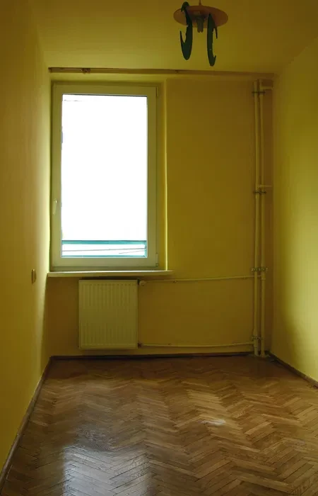 Mieszkanie wolne od X 2026 - 1/6