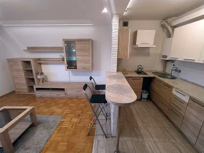 Mieszkanie 2 pok. z balkonem, Lublin, LSM Balladyny, UMCS, wszędzie blisko, cicho, 38m2 - miniatura 3