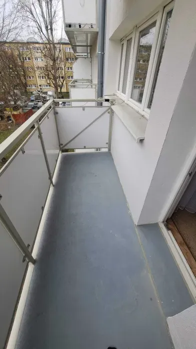 Mieszkanie na wynajem 3 pokoje, Warszawa, Mokotów/Służew,4.100 +opłaty za media - miniatura 5