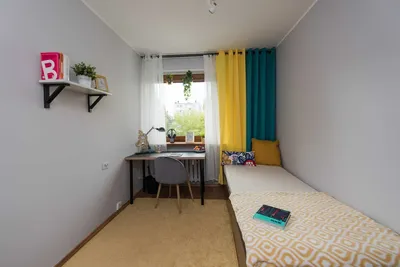 Pokój na wynajem – ul. Skłodowskiej 90 Bydgoszcz, Bartodzieje. - miniatura 2