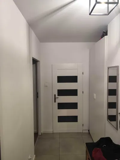 Wynajme mieszkanie !! Dobra lokalizacja!! Bilsko Centrum!! - miniatura 3