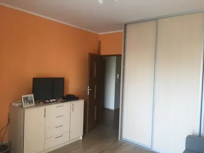2 pokojowe mieszkanie do wynajęcia na Targówku - miniatura 2