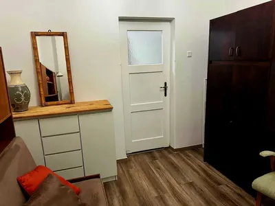 Wynajmę pokój na Gdańsk Strzyża - miniatura 5