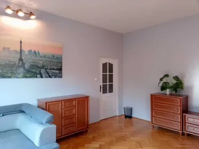 Pokój Białołęka Wynajem 1750 zł - miniatura 3