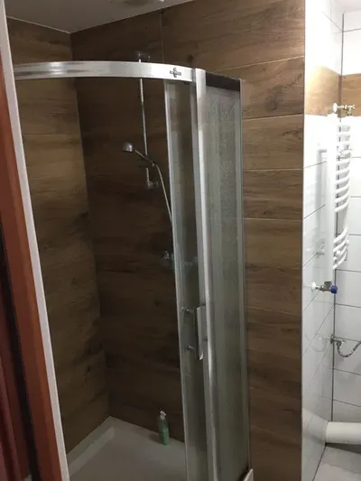 Wynajmę pokój jednoosobowy !! Centrum Bydgoszczy - miniatura 4