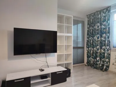 Wynajmę mieszkanie 3 pokojowe