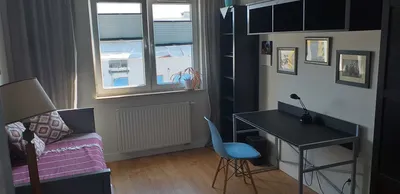 Wynajme pokój tanio; Gdynia /Grabówek nowe budownictwo