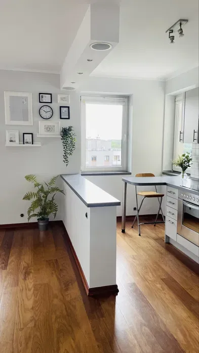 2miejsca postojowe, 35m2, PIĘKNY widok, 0 prowizji - miniatura 4