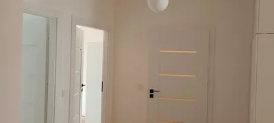 wynajem nowego mieszkania POEMATU z garażem - miniatura 5