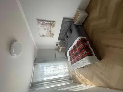 Bezpośrednio 3 pokojowy apartament dla wymagających - miniatura 3