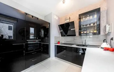 Białołęka, Głębocka — 50 m², 2 pokoje, garaż, balkon, od zaraz, bezpośrednio - miniatura 3