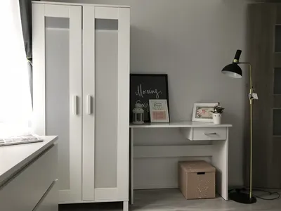 Jednoosobowy pokój blisko Koźmińskiego zaraz przy SKM (15min do centrum) - miniatura 2