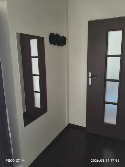 Przytulne mieszkanie 26m2 z osobną sypialnią. Bocianowo wynajmę - miniatura 5