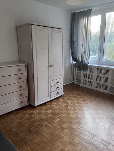 Pokój dla studenta - miniatura 5
