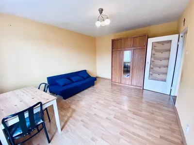 Wynajmę mieszkanie, Wielicka, Podgórze - miniatura 2