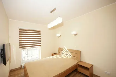 Dębowe Tarasy | 57 m² | GARAŻ | KLIMATYZACJA | 2 pokoje | BEZ POŚREDNIKA - miniatura 5