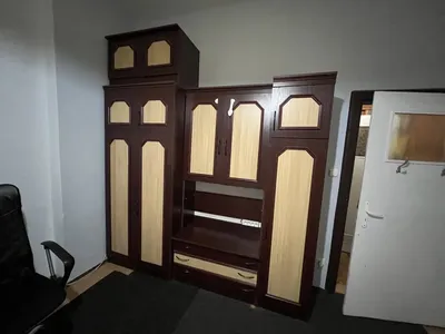 Najem mieszkania - miniatura 2