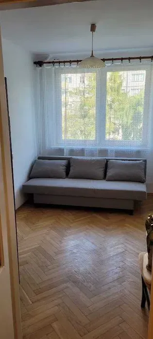 Wynajem mieszkania - miniatura 3