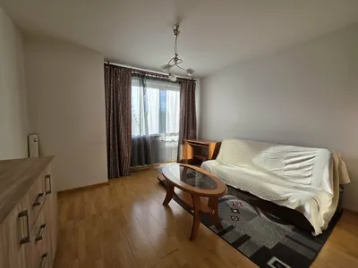 1 pokojowe na os. Widok - bezpośrednio - miniatura 3