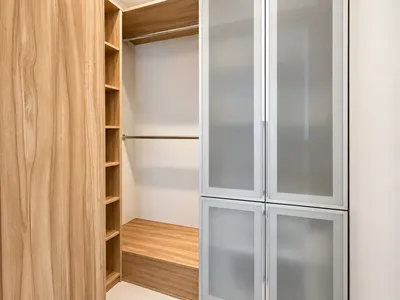 3 pokoje | Jana Kazimierza | CH Wola Park | Klimatyzacja | Zwierzęta tak - miniatura 5
