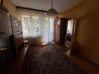 Wynajem kawalerki w Śródmieściu ul. Batorego - miniatura 5