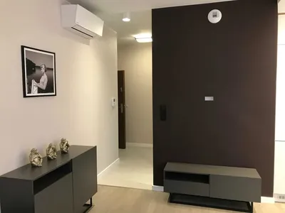 Bezpośrednio bez prowizji kawalerka 29,80 m2, Steam Park, ul. Rakowicka, Kraków Stare Miasto - miniatura 5
