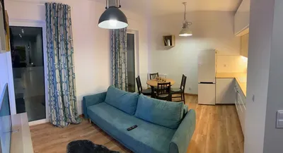 2-pokojowe w Centrum, os. Adria, miejsce postojowe