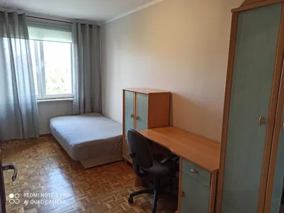 Pokój do wynajęcia ul.Warszawska - miniatura 3